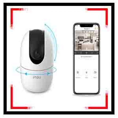 Imou Ranger 2 ip camera_img_1