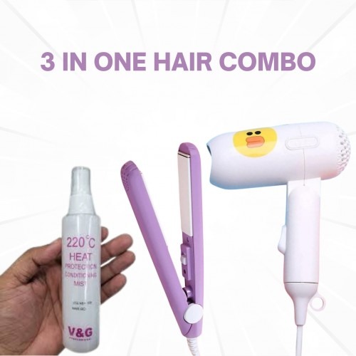 3 in 1 Hair Combo_img_0