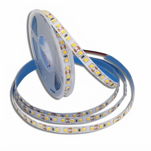 LED Strip Light 220v Warm Color 10 meter_img_2