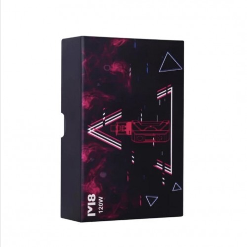 M8 120W Vape Box Mod Kit_img_0