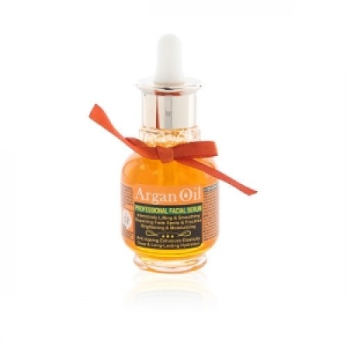 Argan Oil Facial Serum_img_1