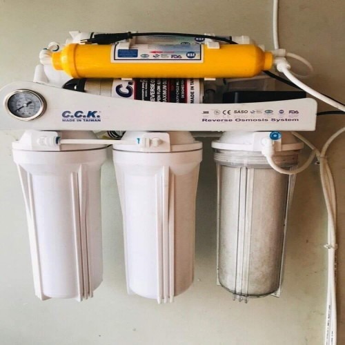 Aqua Water RO Water Purifier By Taiwan_img_0