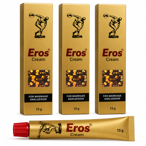 Eros Cream_img_0