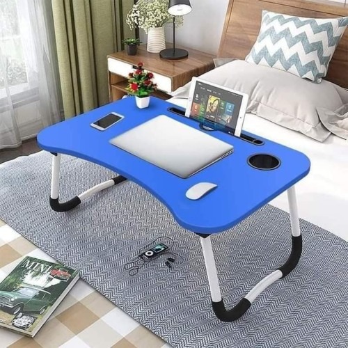 Foldable Laptop Table_img_1