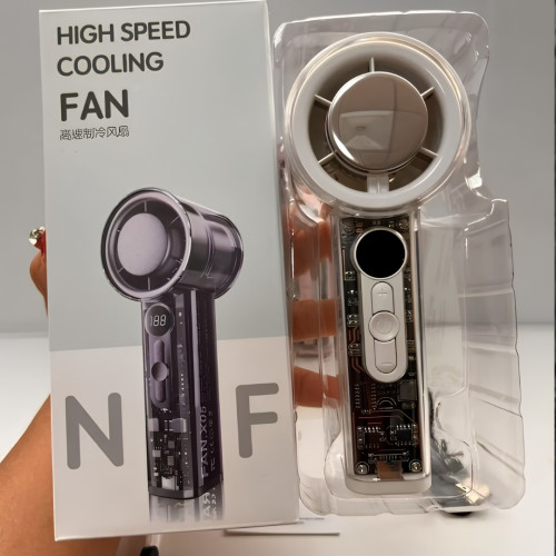 X05 Handheld Cold Compress Fan_img_1