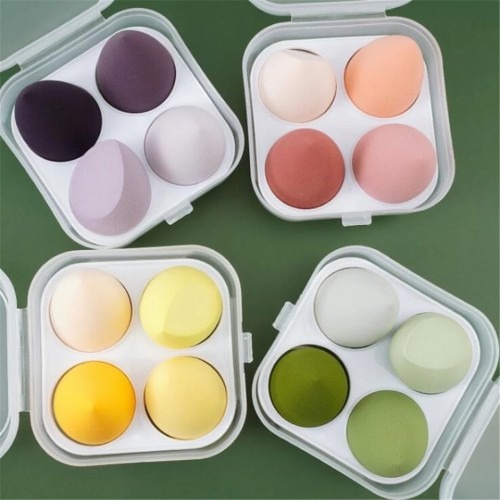 Makeup Sponge 4 in 1_img_1