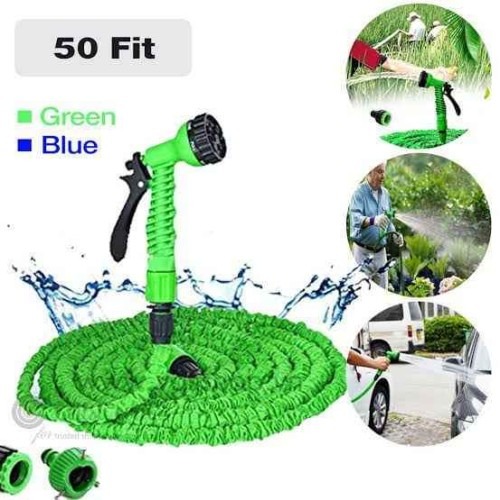 Magic hose pipe 50 Fit_img_0