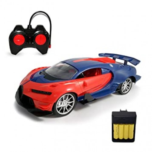 Emulation car model_img_0