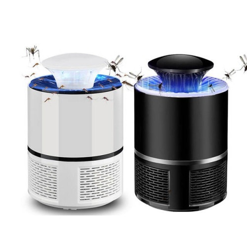Top Electronic Usb Mosquito Killer Lamp_img_0