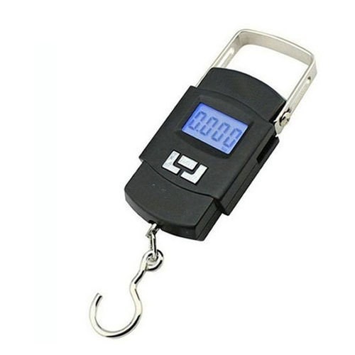 Portable Hand Scale_img_1