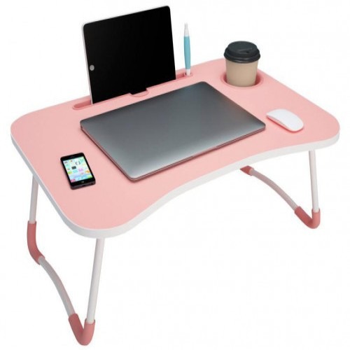 Foldable Laptop Table_img_2