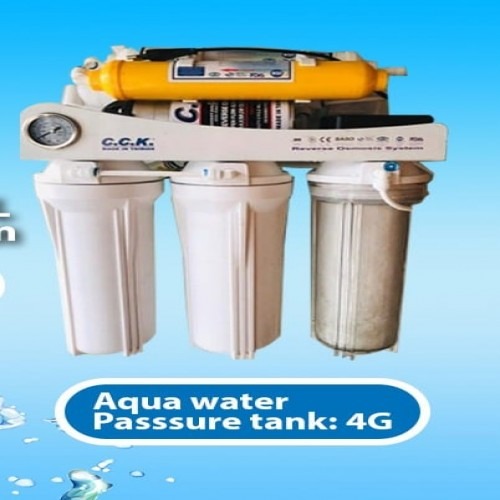 Aqua Water RO Water Purifier By Taiwan_img_1