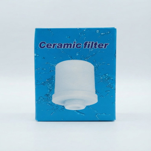 Water Purifier Replacement Ceramic Filter Cartridge_img_0