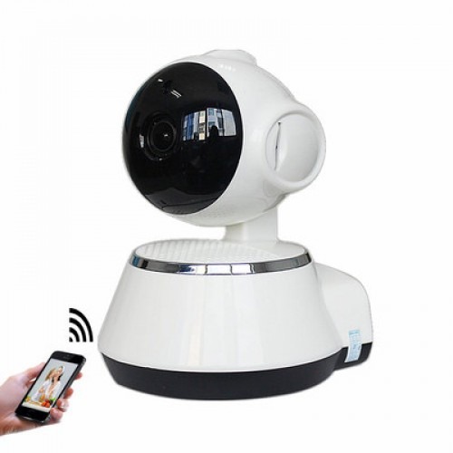 SMART NET WIFI IP CAMERA_img_2