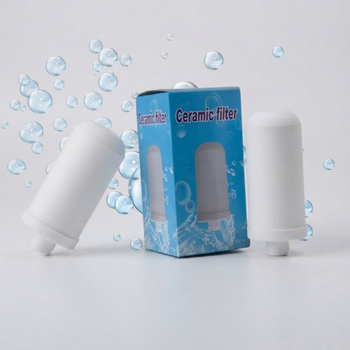 Water Purifier Replacement Ceramic Filter Cartridge_img_2