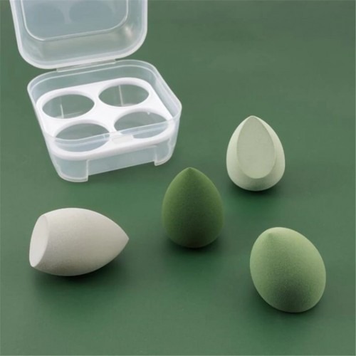 Makeup Sponge 4 in 1_img_2
