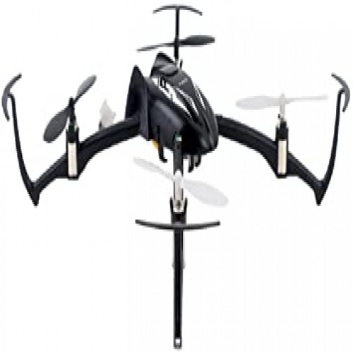 Baby Raider Drone_img_1