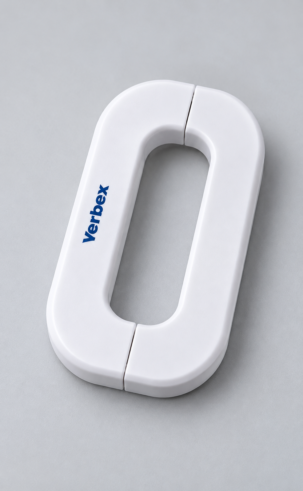 Fridge Door Lock – Refrigerator Door Safety Lock_img_3