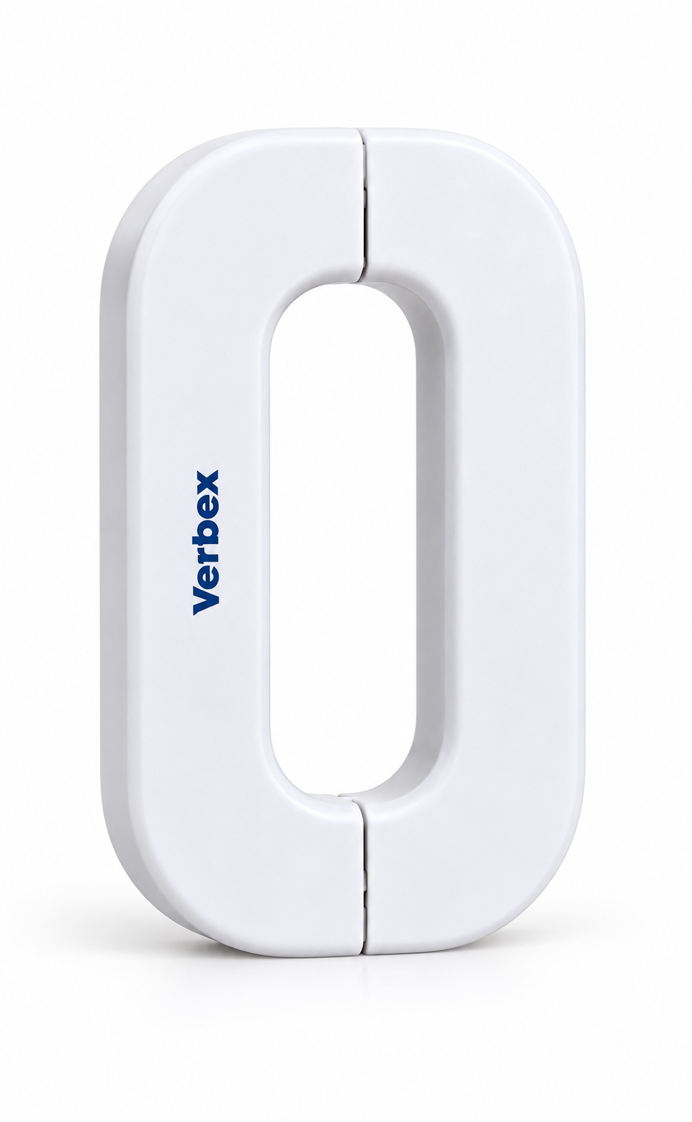 Fridge Door Lock – Refrigerator Door Safety Lock