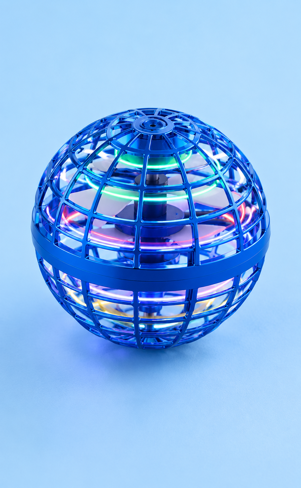 LED Flying Spinner Ball_img_2