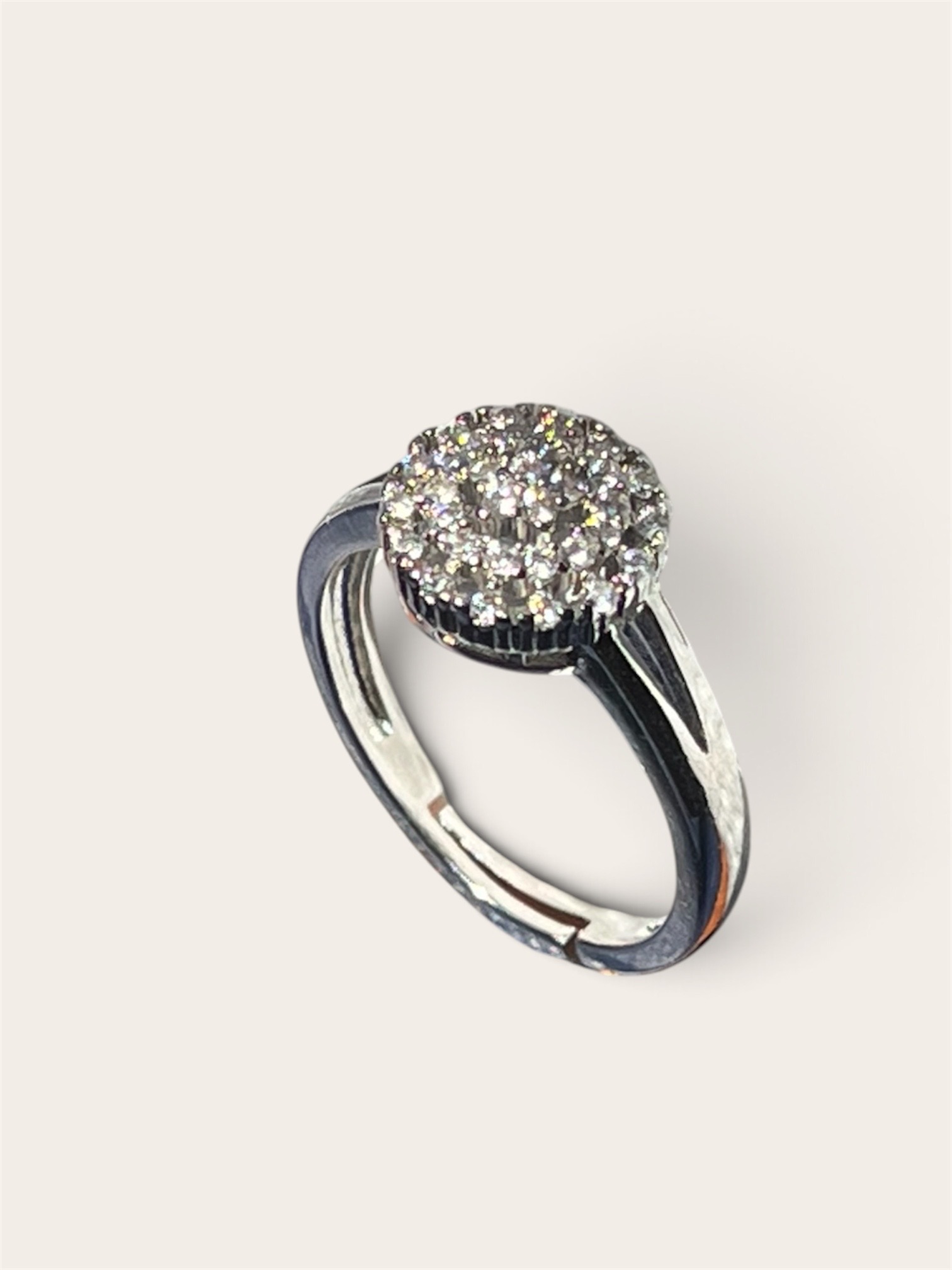 Classic Stone Ring_img_0
