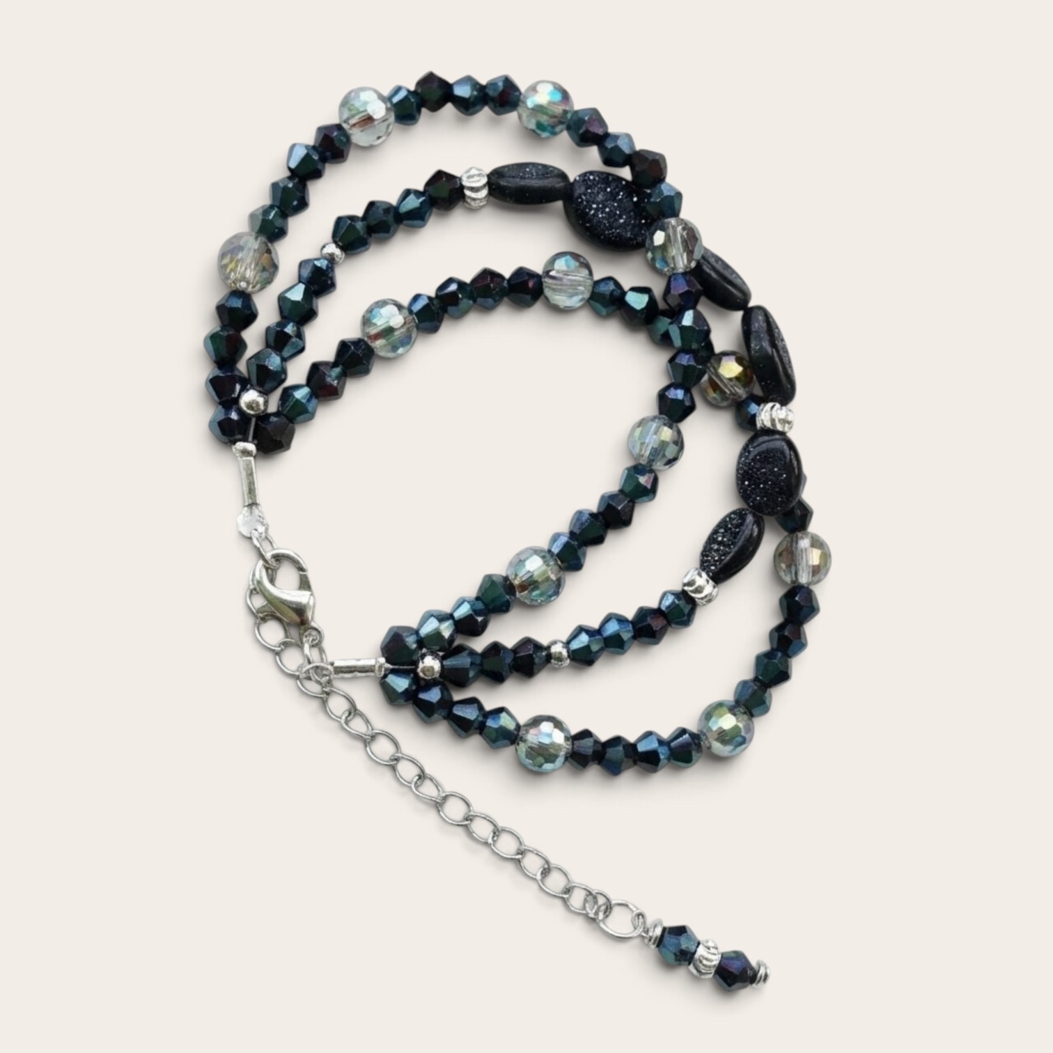 Starry Sparkle Bracelet_img_2