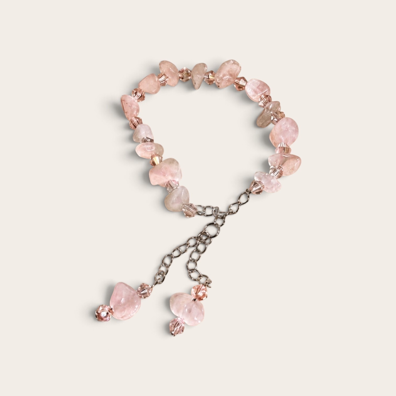 Pink Dream Bracelet_img_0