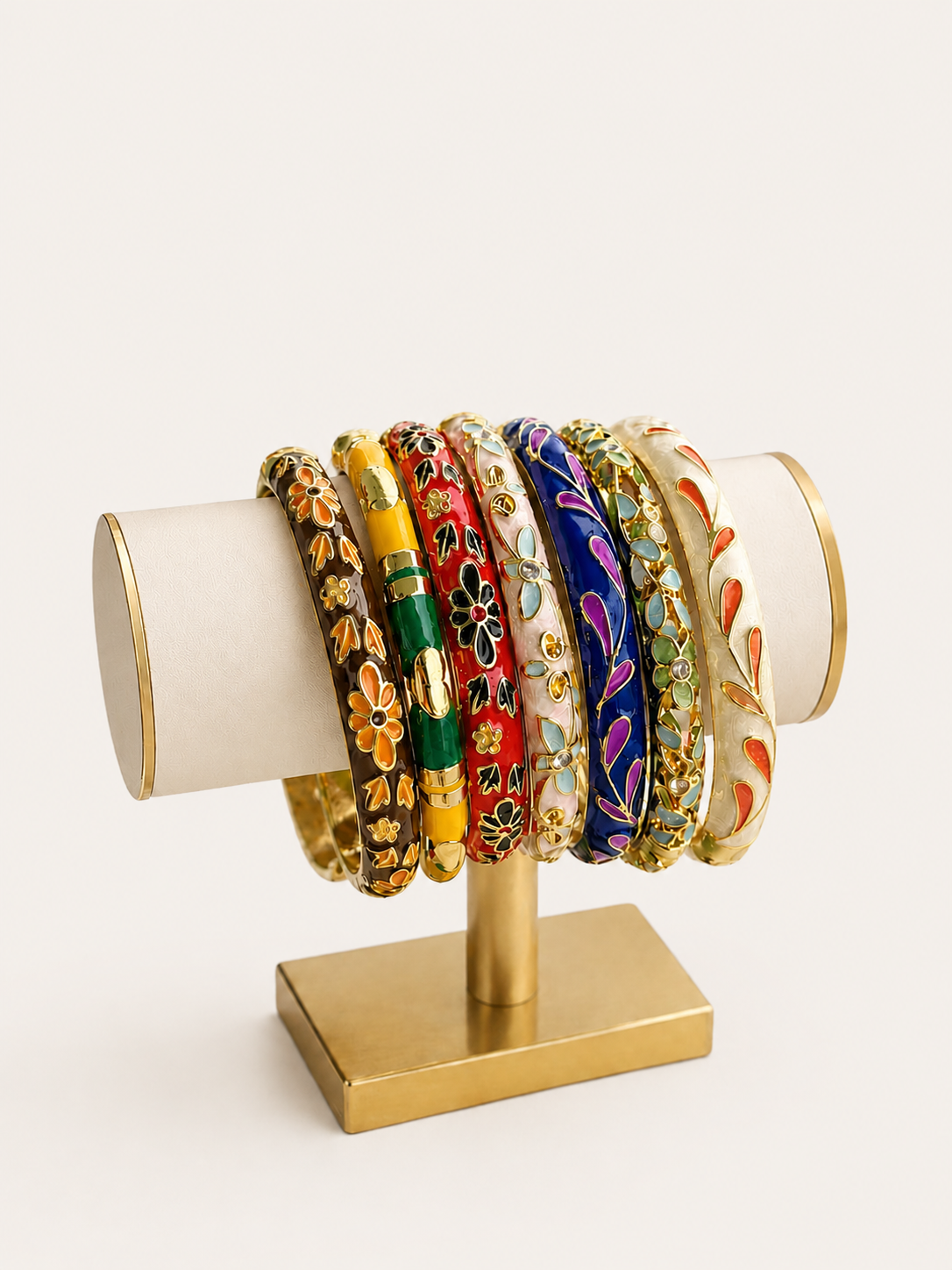 Bangles