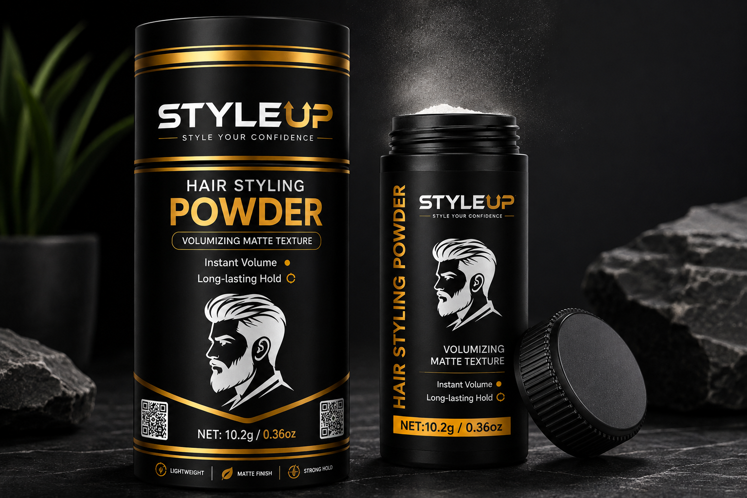 styleup hai rstylein powder_img_1
