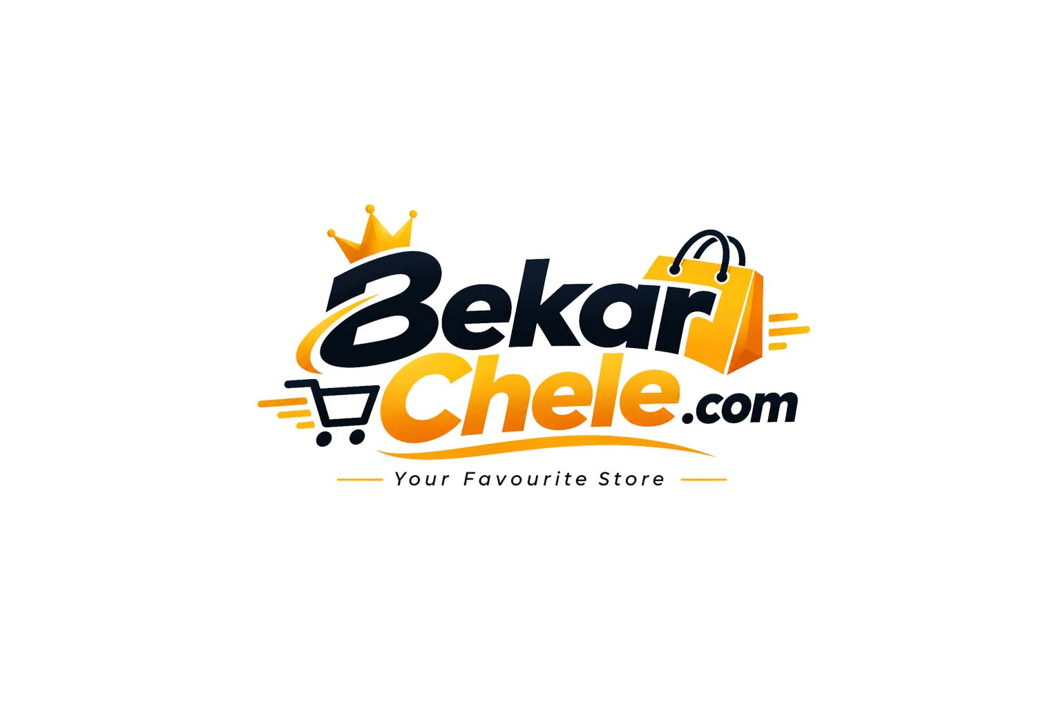 Bekar Chele