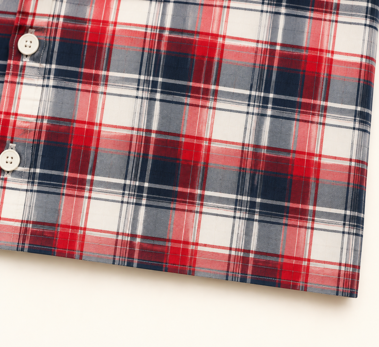 Scarlet Avenue Signature Boxy thumbnail 5