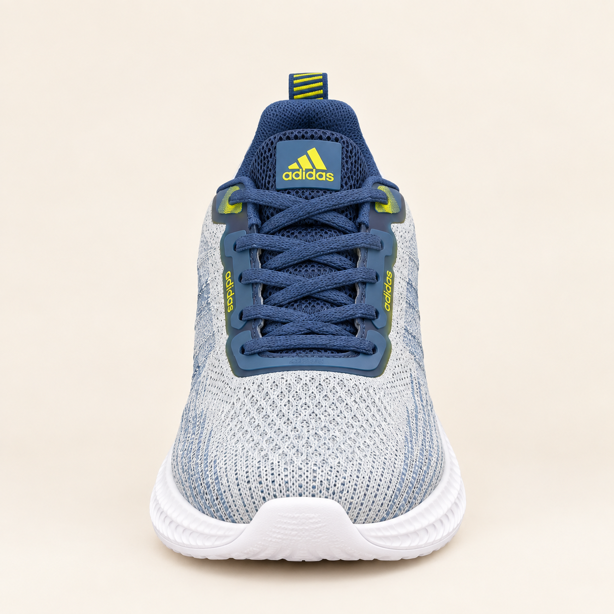 Adidas thumbnail 2