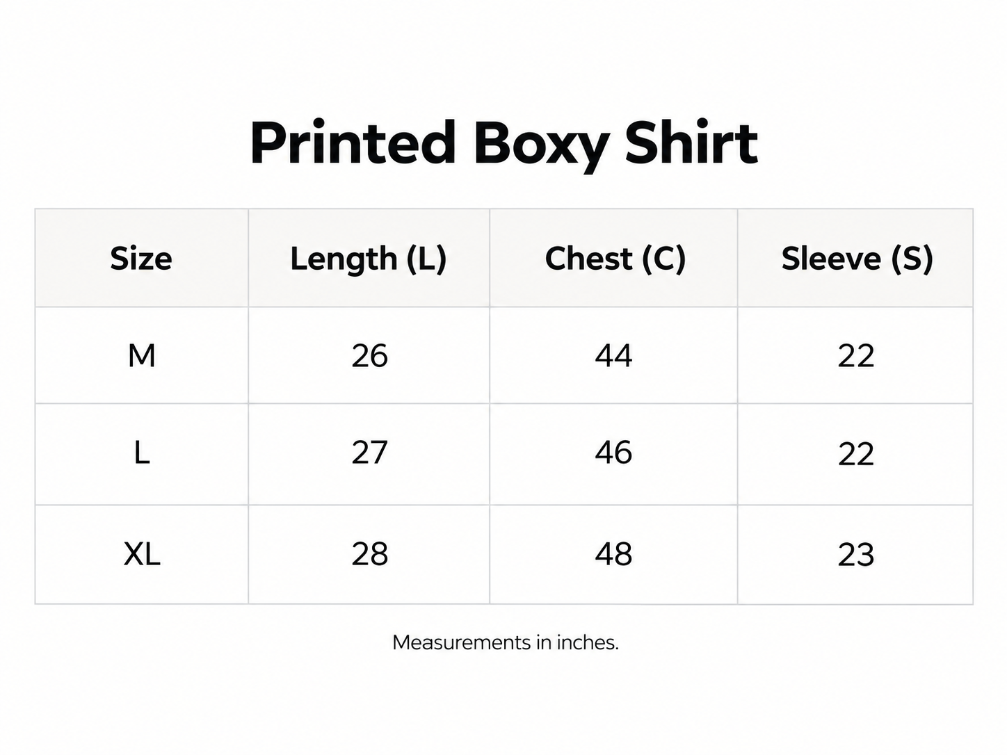 Scarlet Grid Boxy Shirt thumbnail 6