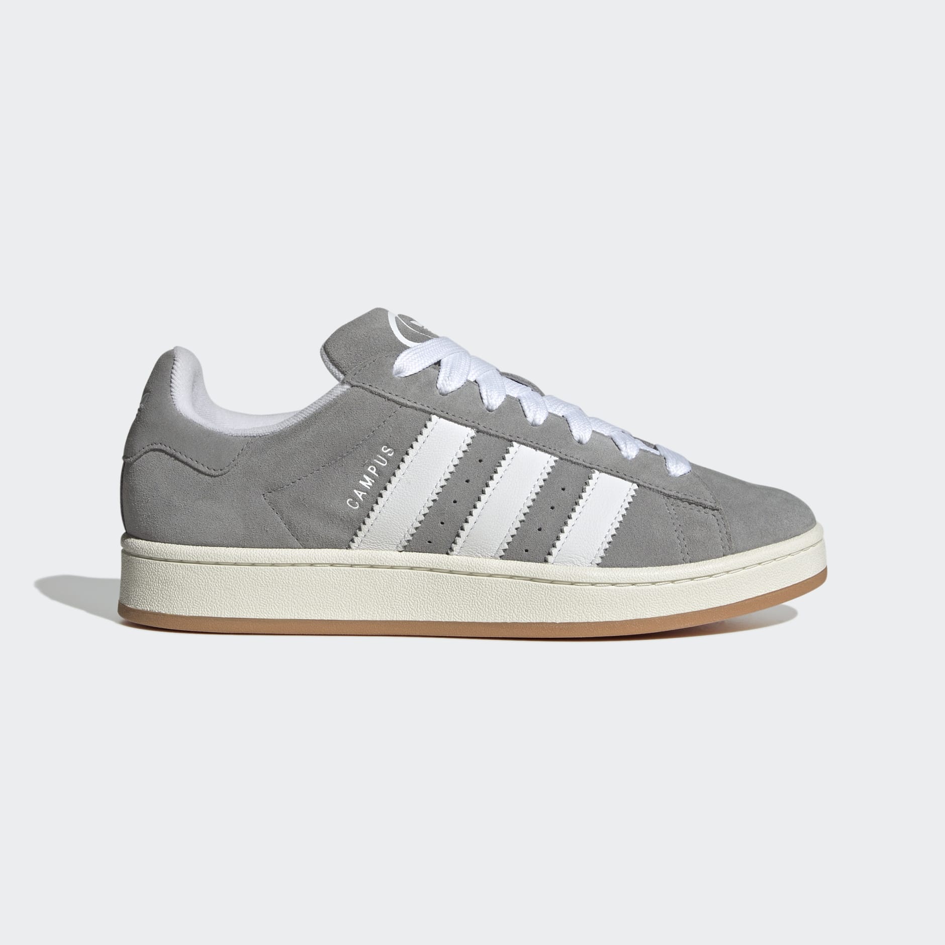 Campus - Grey