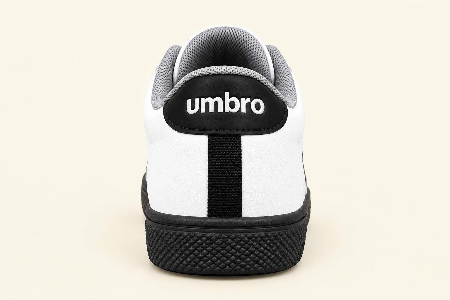 Umbro Grey thumbnail 4