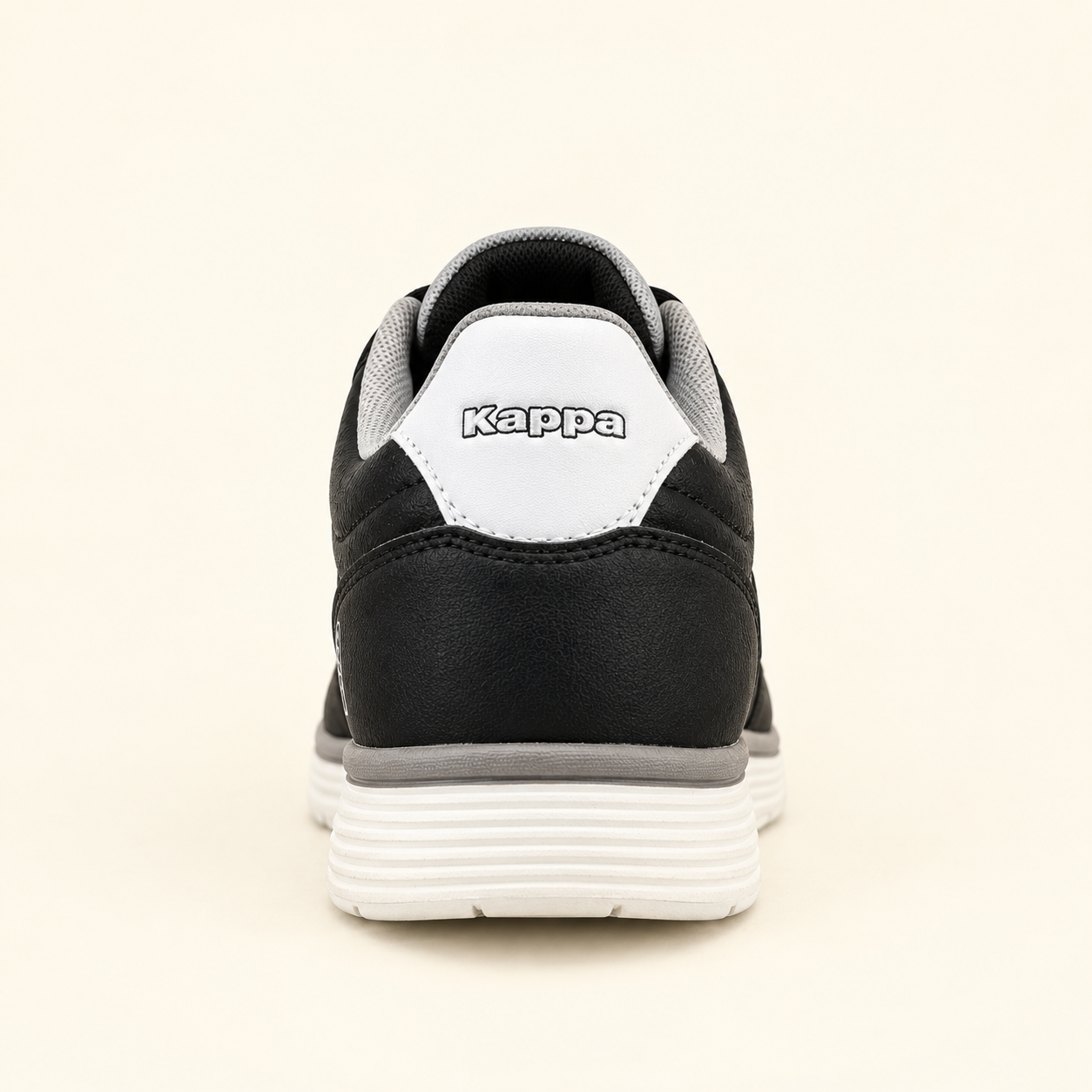 Kappa Sneakers thumbnail 4