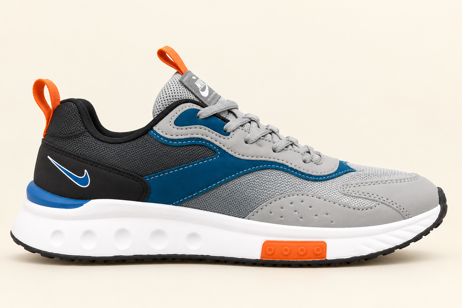 Nike Export thumbnail 3