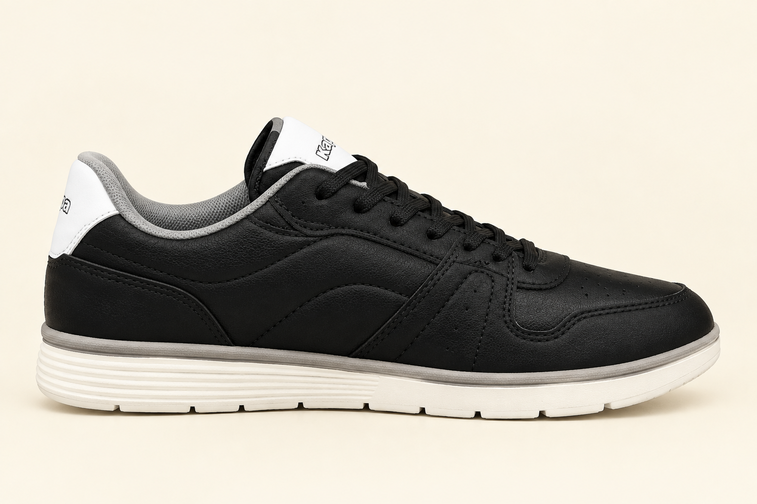Kappa Sneakers thumbnail 3