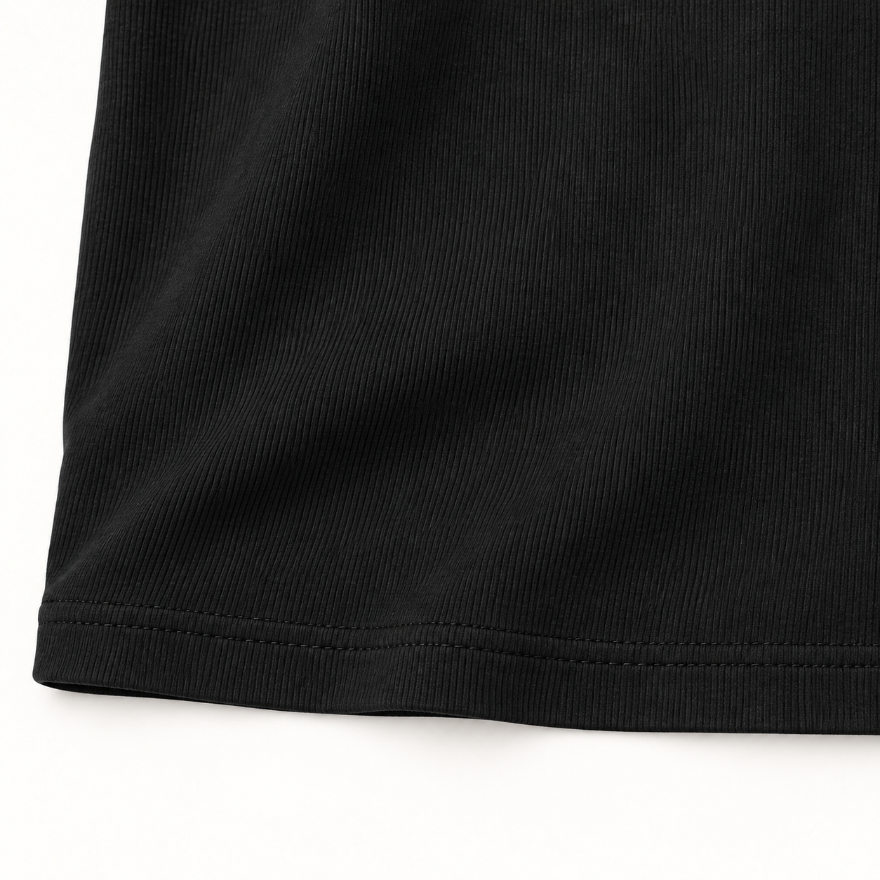 Black Eclipse Henley thumbnail 6