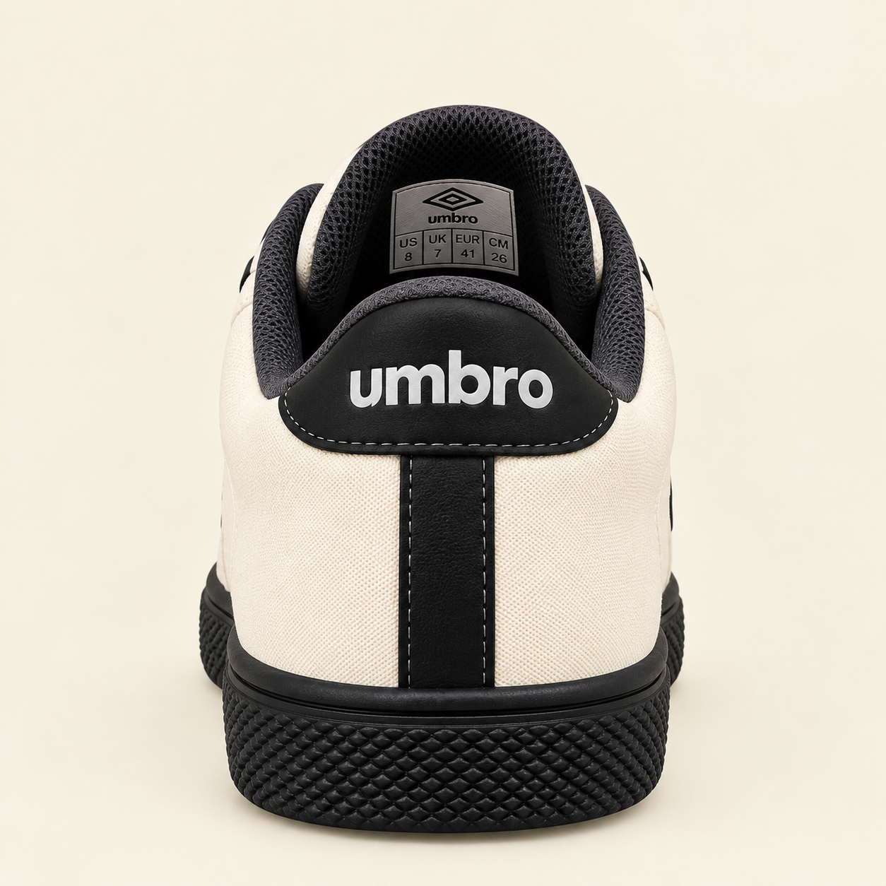 Umbro Warm thumbnail 4