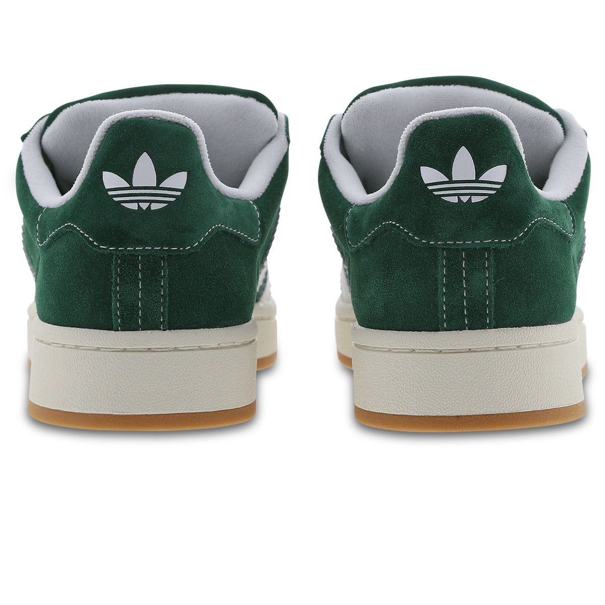 Campus - Dark Green thumbnail 4
