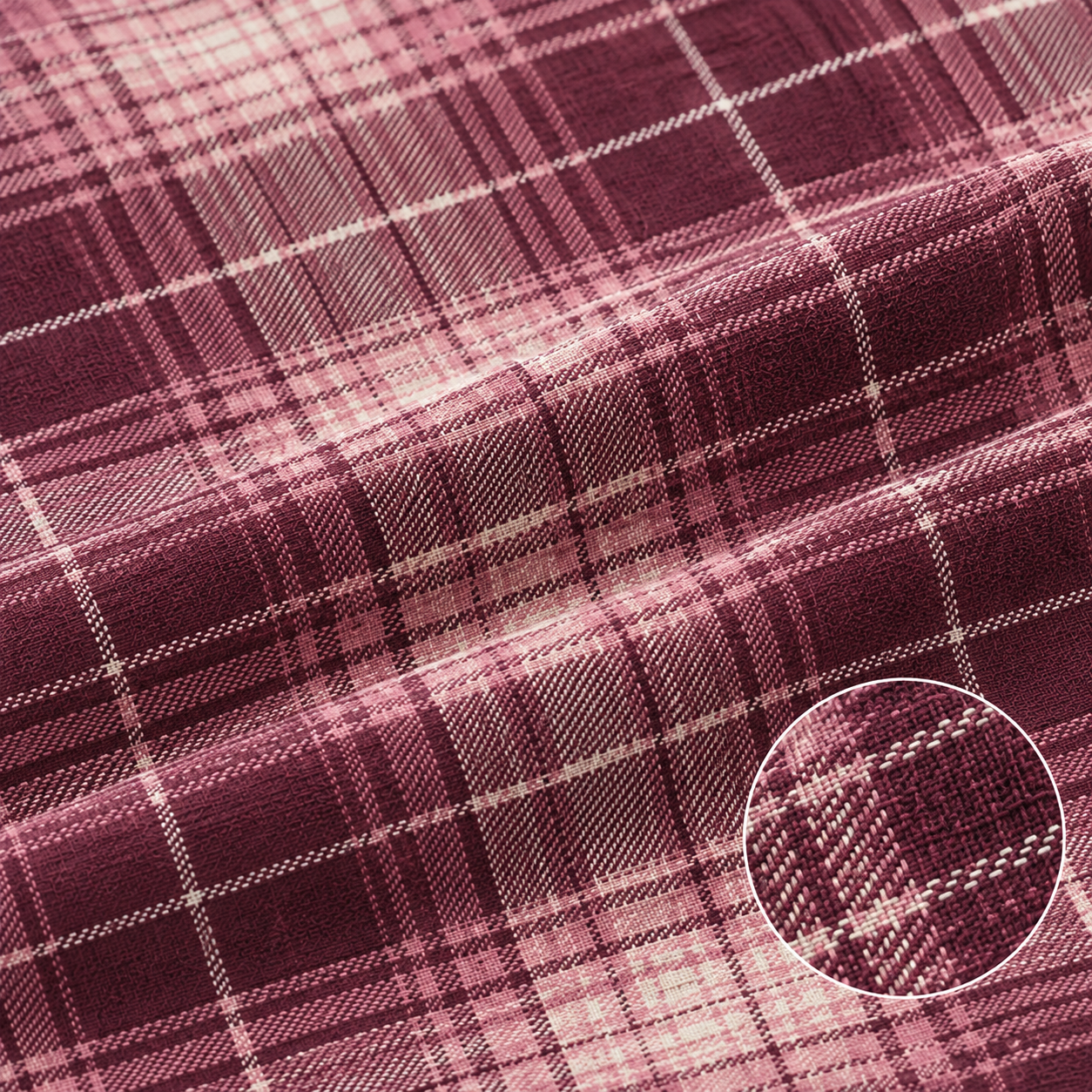 Pink Regular fit Shirt thumbnail 2