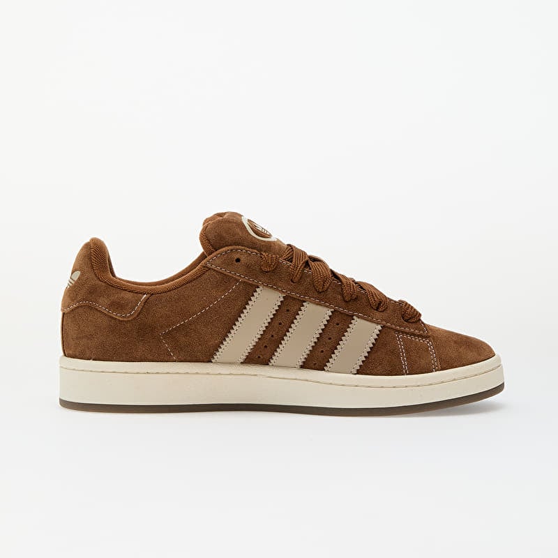 Campus - Brown thumbnail 2