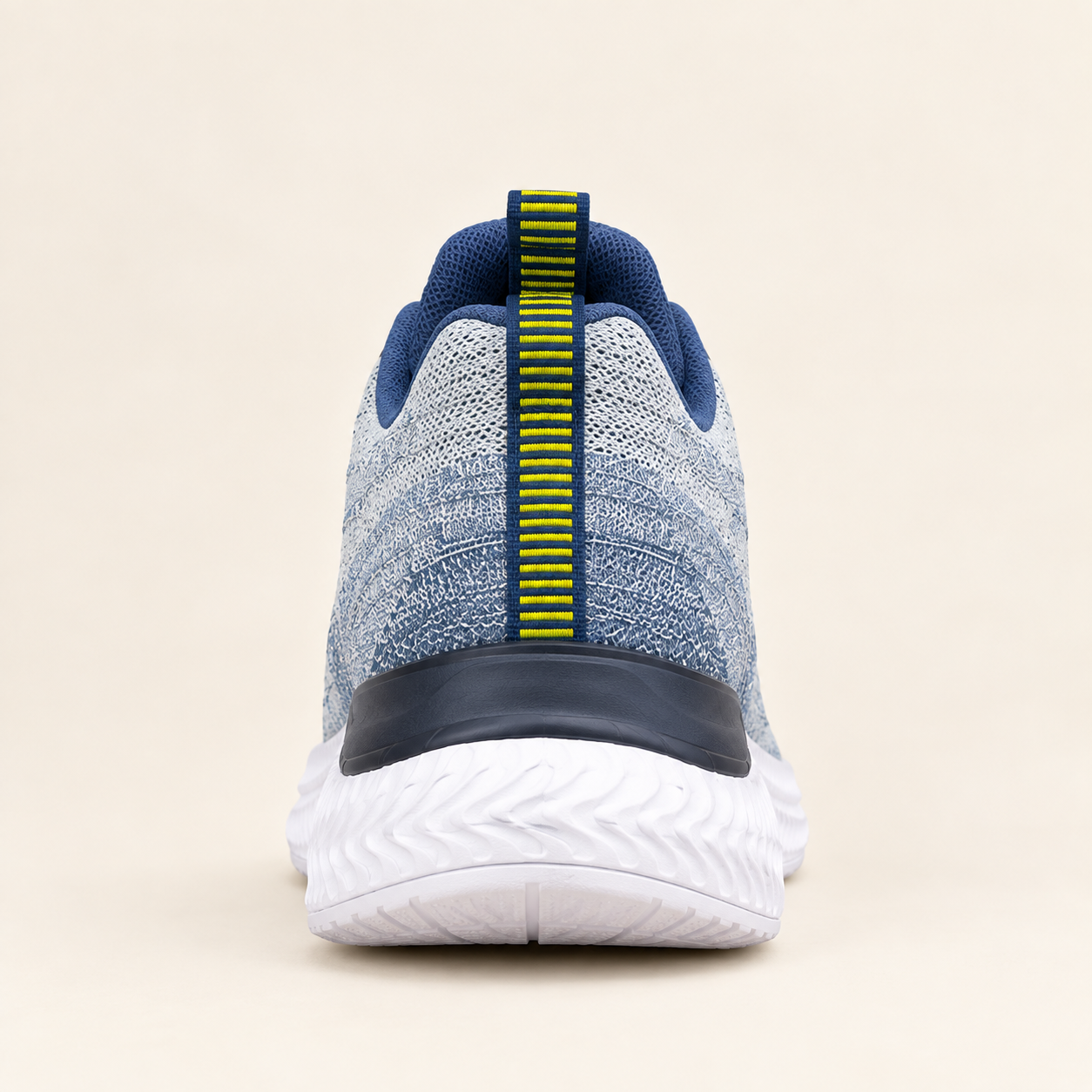 Adidas thumbnail 4