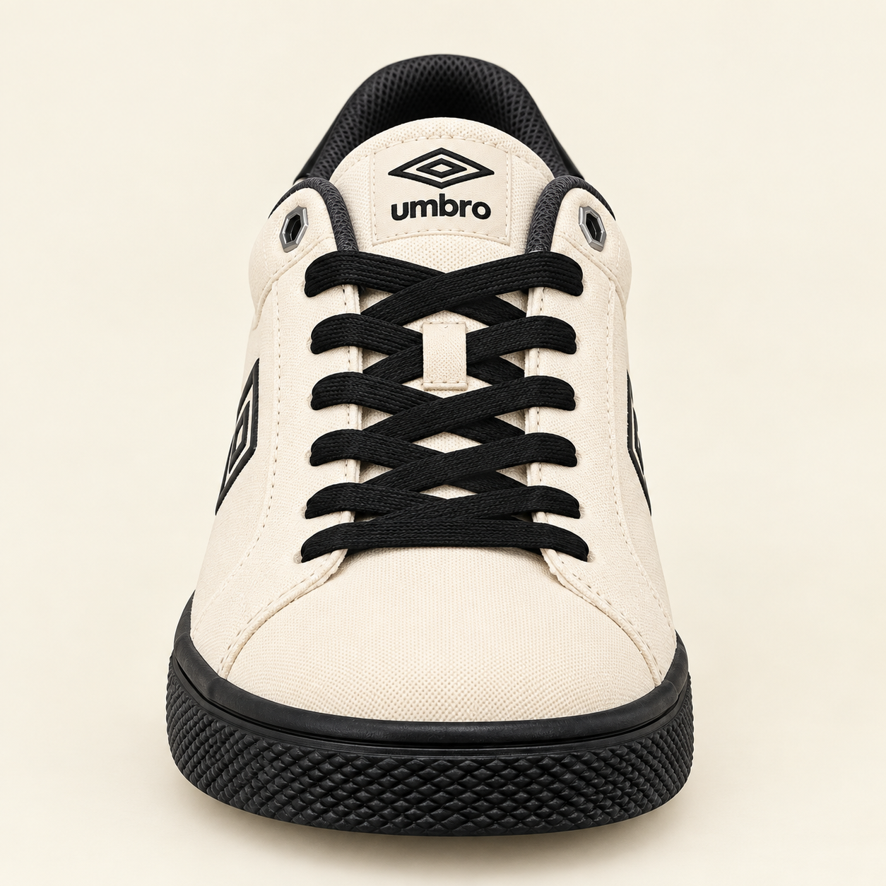 Umbro Warm thumbnail 2