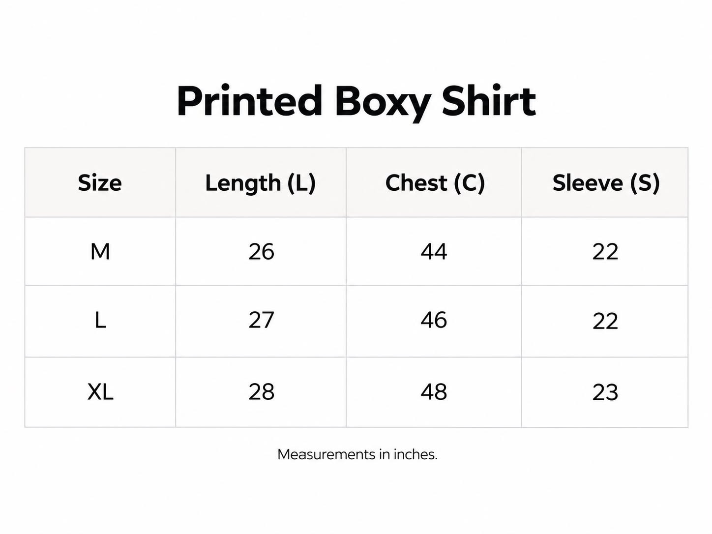 SaintCult Heritage Check Boxy Shirt thumbnail 7