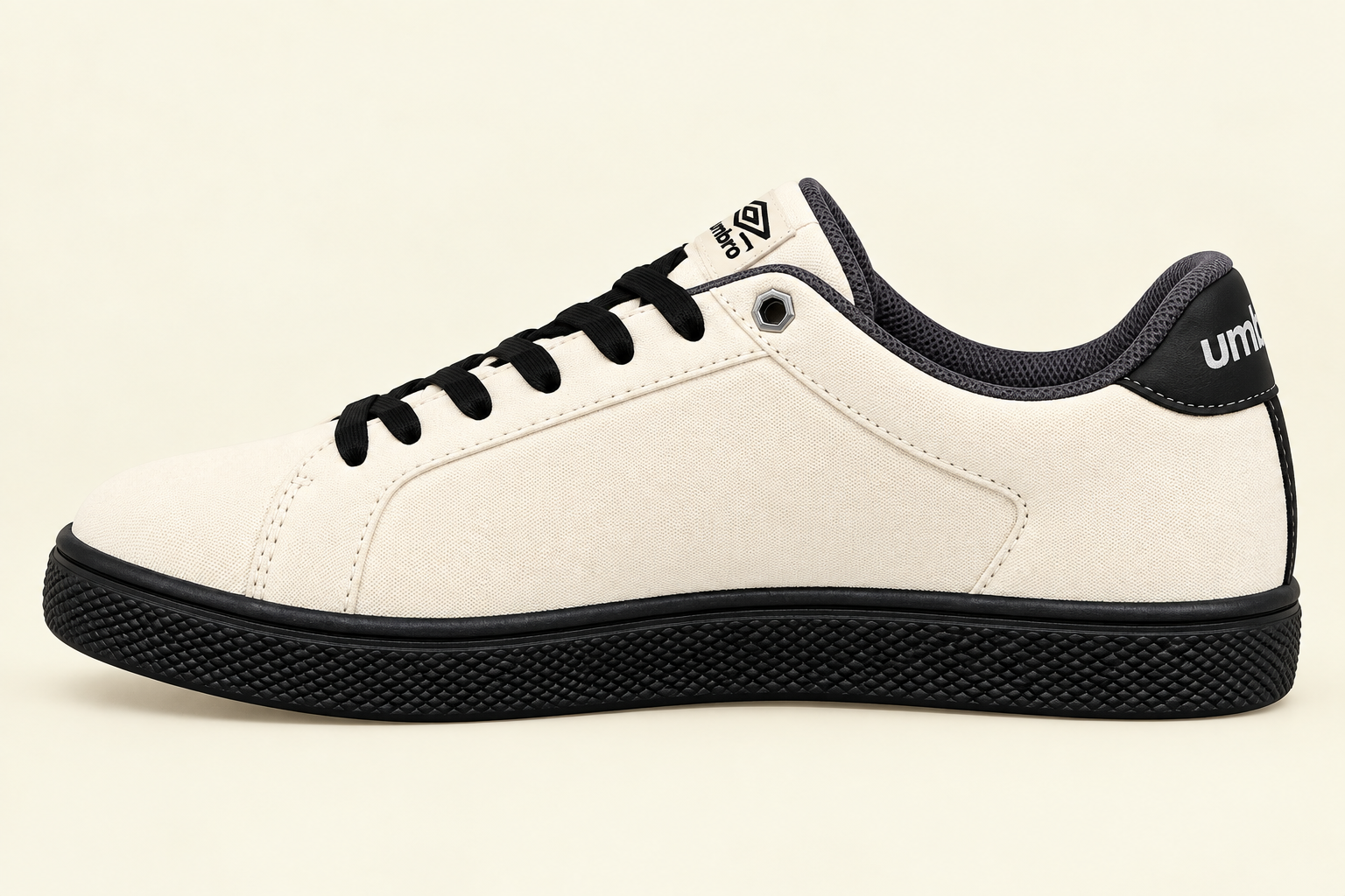 Umbro Warm thumbnail 3