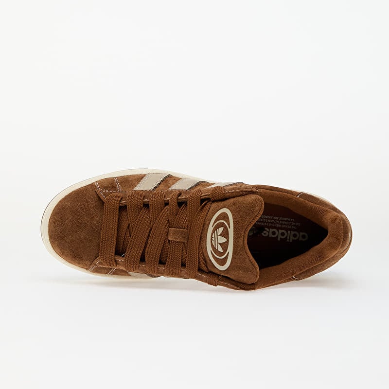 Campus - Brown thumbnail 3