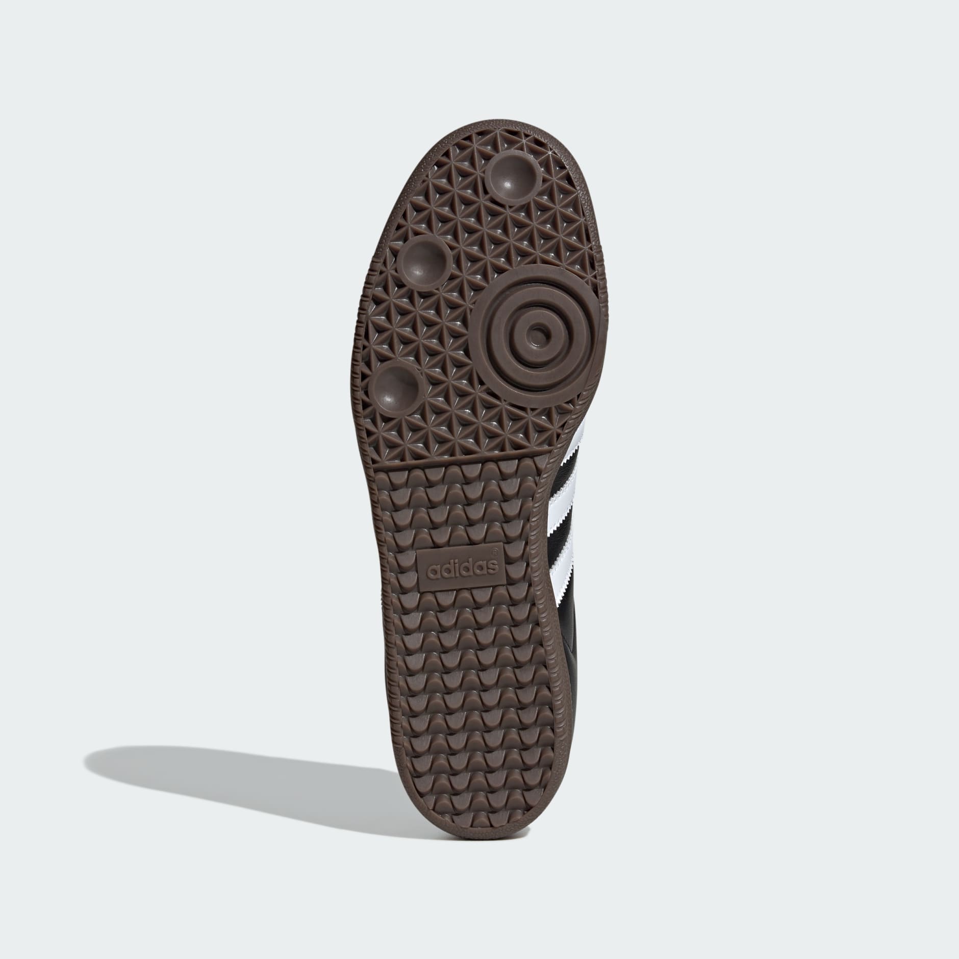 Samba OG - Black thumbnail 7