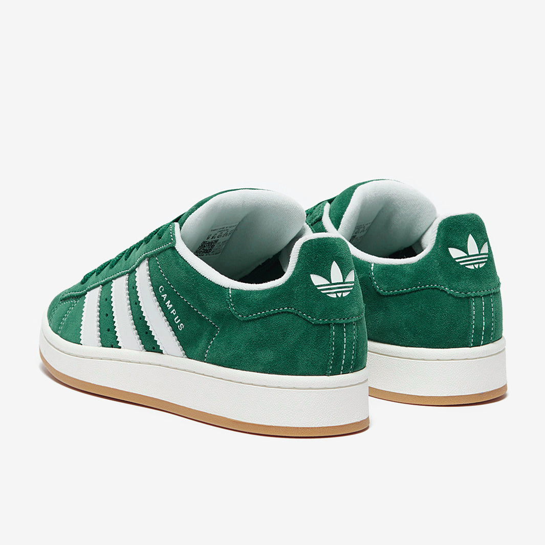 Campus - Green thumbnail 4